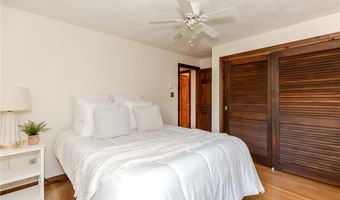 63 Duck Cove Rd, North Kingstown, RI 02852