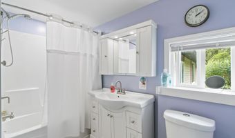 2707 Highway 13, Adams, WI 53910