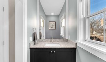 643 Greenslate Dr SE, Ada, MI 49301