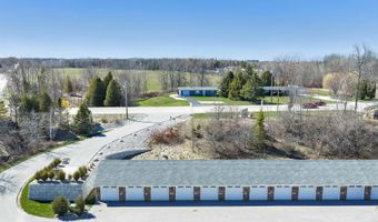 2622 LAKE St, Algoma, WI 54201