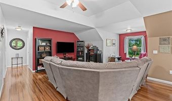 15055 Duffield Rd, Argentine, MI 48418