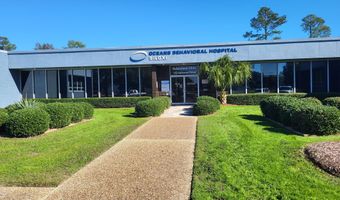 152 Gateway Dr, Biloxi, MS 39531