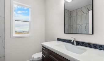 793 Hwy 310, Deaver, WY 82421