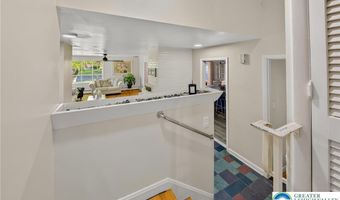 2301 Washington St 2301, Allentown, PA 18104