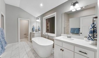 17265 Ward Lake Dr NW, Andover, MN 55304