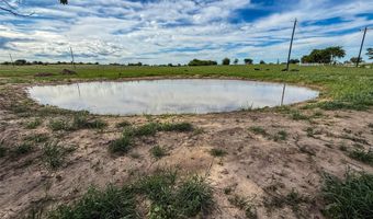 424 County Road 1475, Alvord, TX 76225