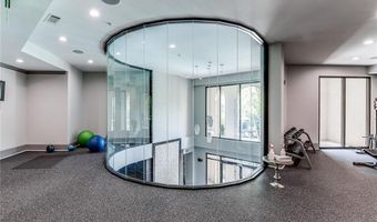 3621 Vinings Slope SE 1336, Atlanta, GA 30339