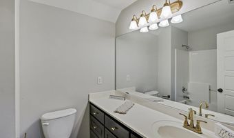 114 Parkway Cv, Brandon, MS 39047