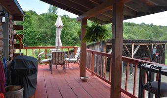 2316 Peth Rd, Braintree, VT 05060