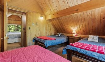 91 SLALOM Dr 91, Breckenridge, CO 80424