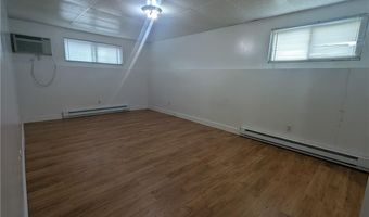 300 Smithfield Rd P2-2, North Providence, RI 02904