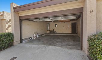 140 E El Norte 59, Escondido, CA 92026