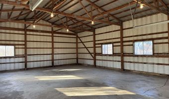 2127 N CR 300 E Rd, Anderson, IN 46012