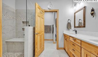 196 Whispering Streams Dr 2, Fleetwood, NC 28626