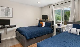 326 Midland Ave 302, Aspen, CO 81611