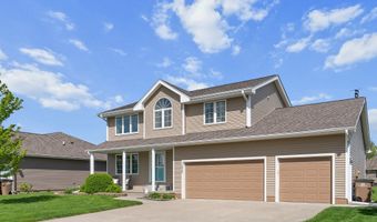 1629 Ashwood Dr, Altoona, IA 50009