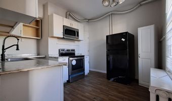 108 S CLIFTON Ave, Aldan, PA 19018