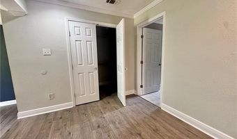 2113 KIMBERLY St, Alexandria, LA 71301