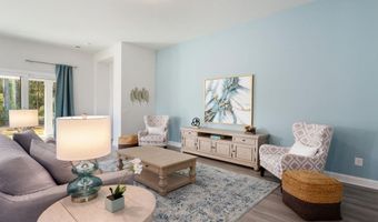 2143 Marietta Cir, Ash, NC 28420
