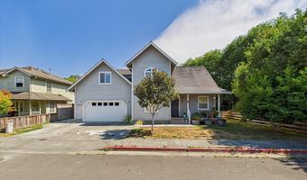 2700 Meadow Creek Way, Arcata, CA 95521