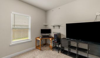 7004 Glen Eagle Dr, Biloxi, MS 39532