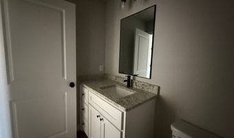 950 Minda St, Abilene, TX 79602