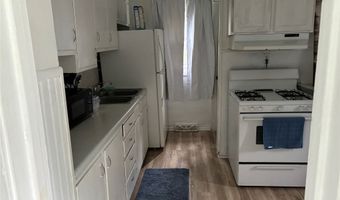 720 Morton Ave, Des Moines, IA 50316