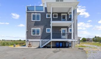 606 POND VIEW Dr, Bethany Beach, DE 19930