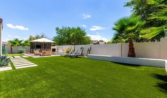 20633 W WALTON Dr, Buckeye, AZ 85396