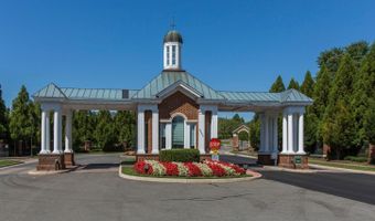 43237 BALTUSROL Ter, Ashburn, VA 20147