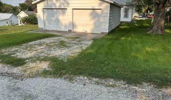 507 Birch St, Atlantic, IA 50022