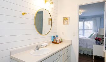 255 HEDGEROW Cir, Auburn, AL 36830