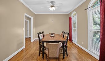 101 KINGSLEY Rd, Alabaster, AL 35007