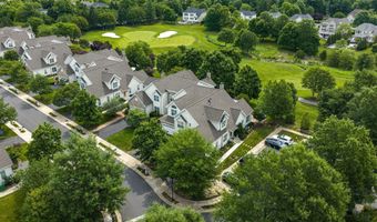 19930 MIZNER Ter, Ashburn, VA 20147