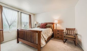 14567 SW RED MAPLE Ln, Beaverton, OR 97007