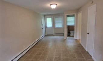 72 Blueberry Dr, East Greenwich, RI 02818