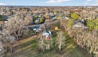 2307 12th Ave SW, Austin, MN 55912