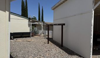 511 Mingus Shadows Dr, Clarkdale, AZ 86324