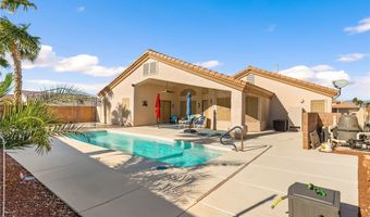 2264 Mountainside Dr, Bullhead City, AZ 86442
