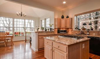 7806 FOX GATE Ct, Bethesda, MD 20817