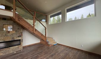 347 Alpine Meadow Loop, Alpine, WY 83128