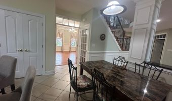 3 GLENWOOD, Bel Air, MD 21014