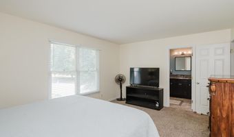 619 KILDONAN Ct, Bel Air, MD 21015