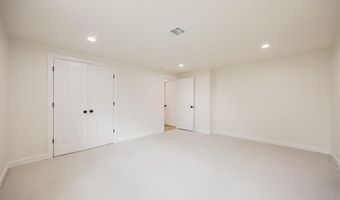 11013 Blue Sage Rd, Oklahoma City, OK 73120
