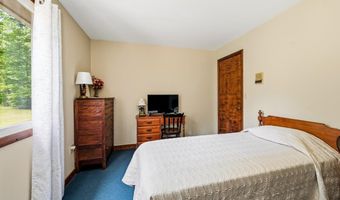 299 Middle Rd, Brentwood, NH 03833