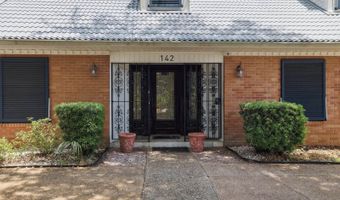 142 Kenmore Ave, Biloxi, MS 39531