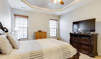 24876 HELMS Ter, Aldie, VA 20105