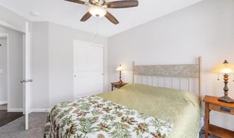 3226 Fairway Cir, Arnold, MO 63010