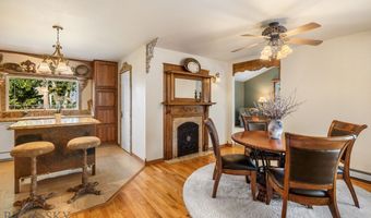 12 Pathfinder Trl, Bozeman, MT 59718