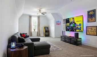 1203 RUTH Way, Auburn, AL 36830